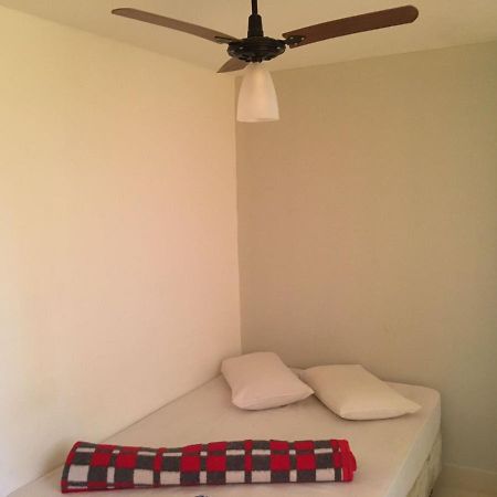 Nossa Senhora Aparecida Hotel المظهر الخارجي الصورة